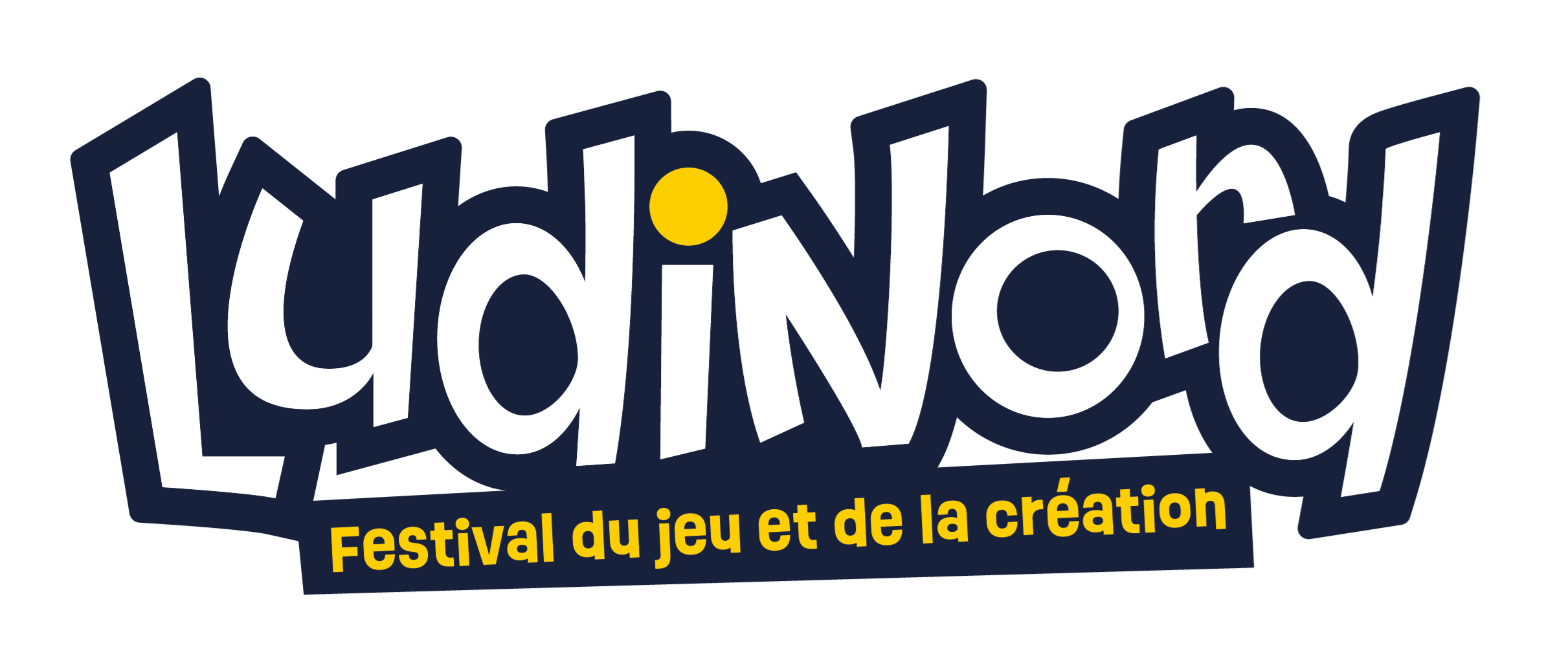 Logo LudiNord